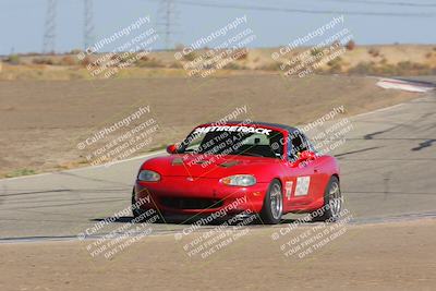 media/Oct-15-2023-CalClub SCCA (Sun) [[64237f672e]]/Group 1/Outside Cotton Corners/